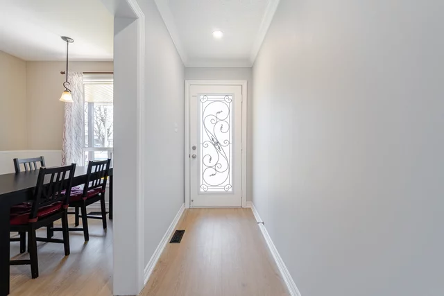 3161 Gwendale Crescent, Mississauga - photo 5