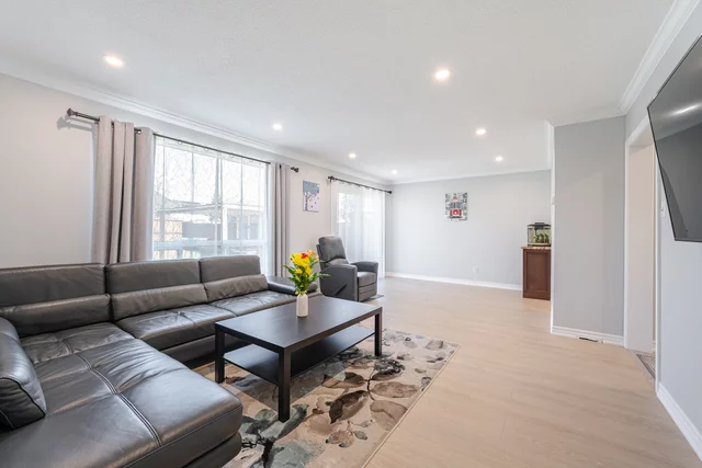 3161 Gwendale Crescent, Mississauga - photo 7