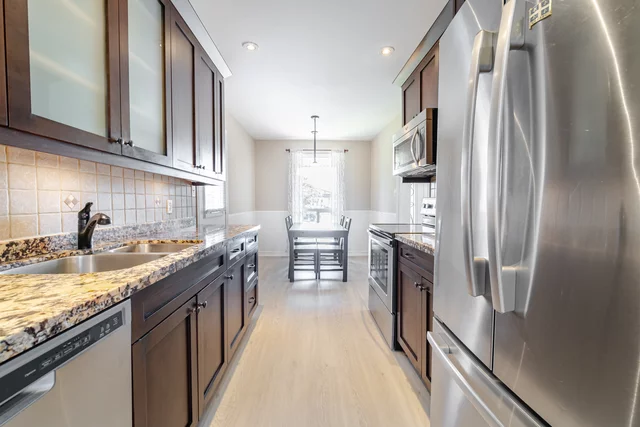 3161 Gwendale Crescent, Mississauga - photo 13