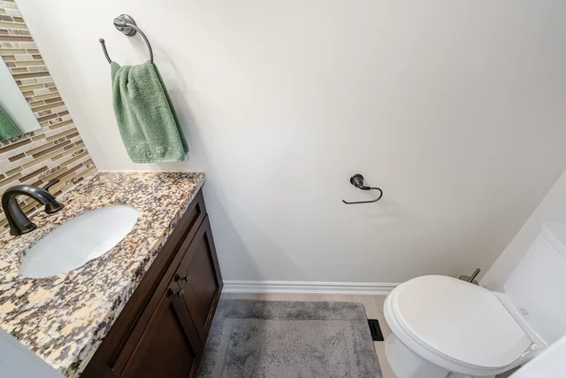 3161 Gwendale Crescent, Mississauga - photo 15