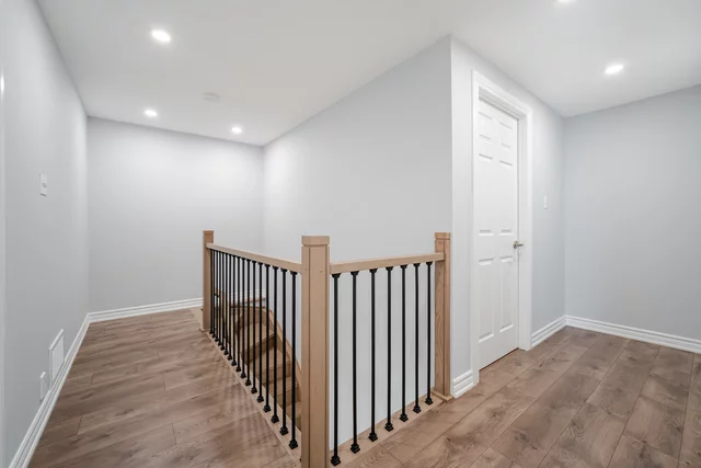 3161 Gwendale Crescent, Mississauga - photo 17