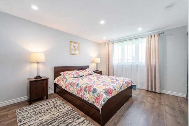3161 Gwendale Crescent, Mississauga - photo 18