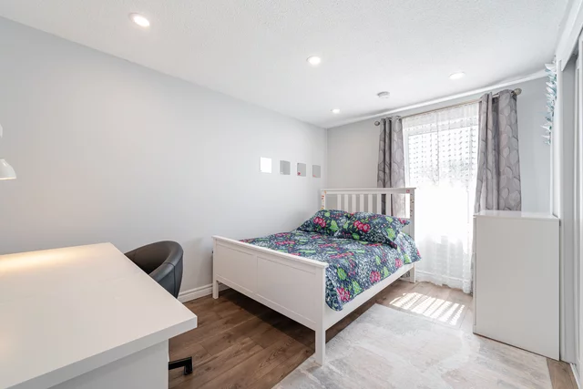 3161 Gwendale Crescent, Mississauga - photo 20