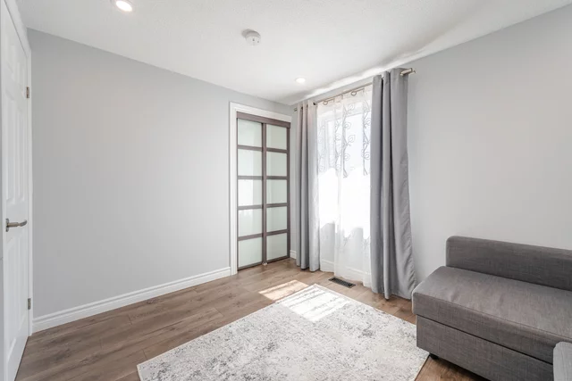 3161 Gwendale Crescent, Mississauga - photo 23
