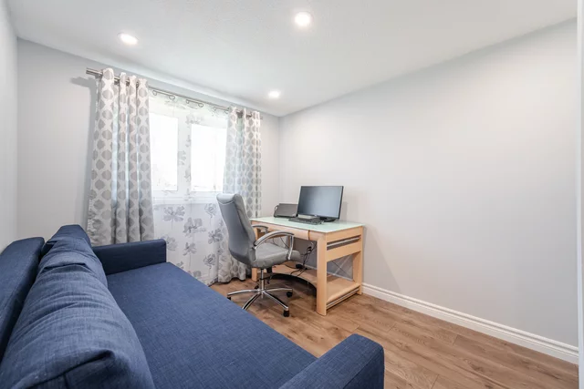 3161 Gwendale Crescent, Mississauga - photo 24