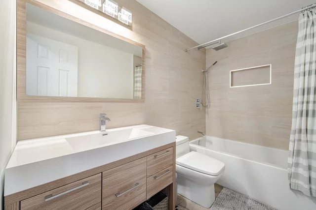 3161 Gwendale Crescent, Mississauga - photo 26