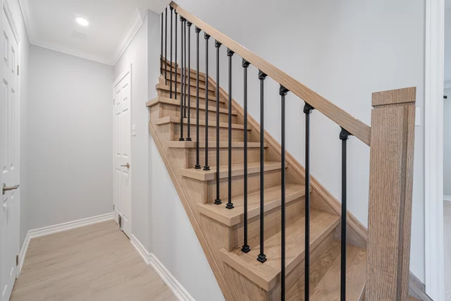 3161 Gwendale Crescent, Mississauga - photo 27