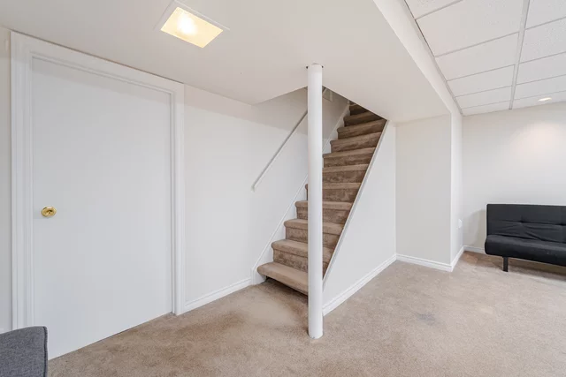 3161 Gwendale Crescent, Mississauga - photo 28