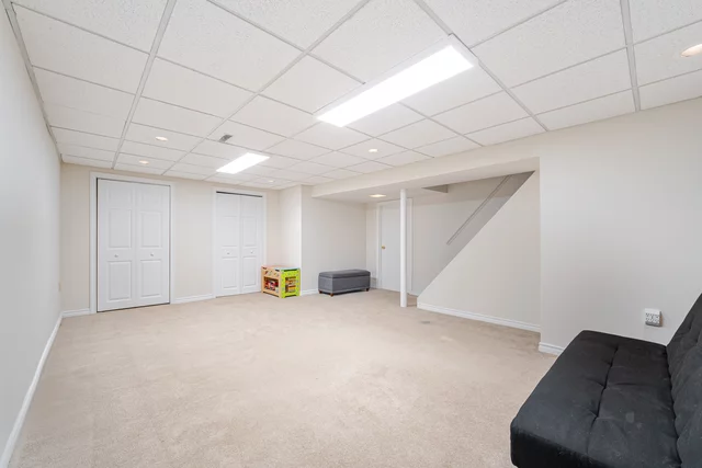 3161 Gwendale Crescent, Mississauga - photo 30