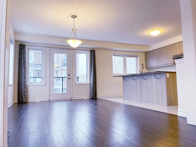 540 Goldenrod Lane, Kitchener - photo 11