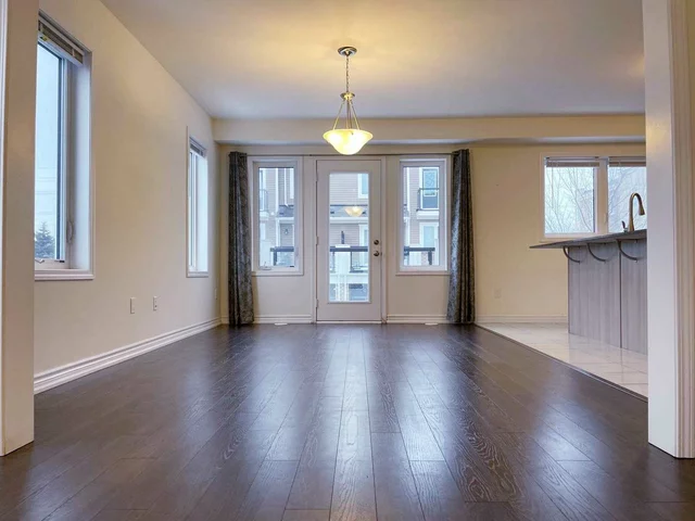 540 Goldenrod Lane, Kitchener - photo 14
