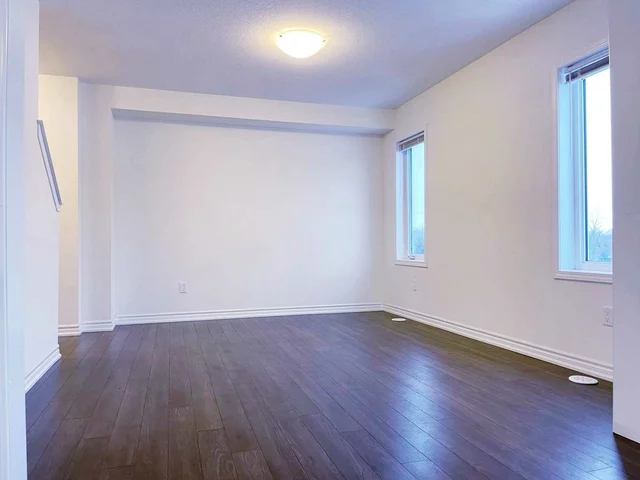 540 Goldenrod Lane, Kitchener - photo 15