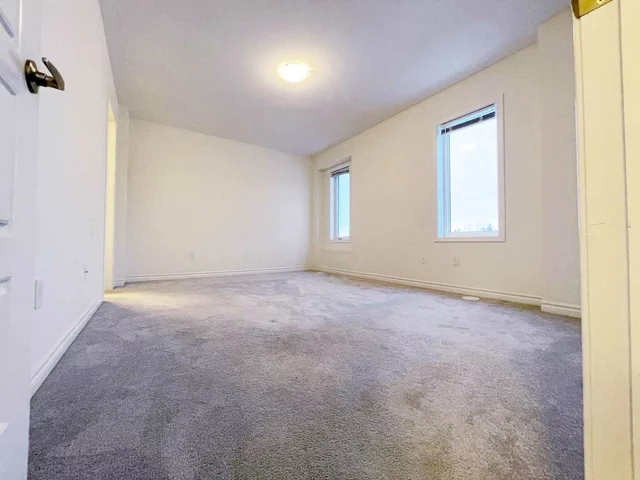 540 Goldenrod Lane, Kitchener - photo 23