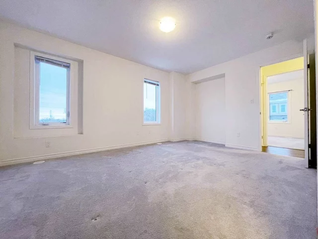 540 Goldenrod Lane, Kitchener - photo 25