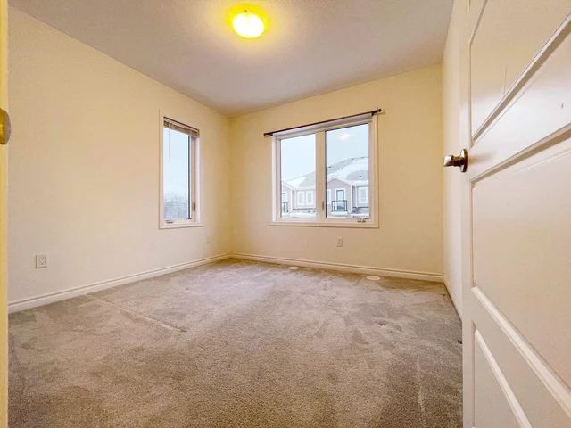 540 Goldenrod Lane, Kitchener - photo 30