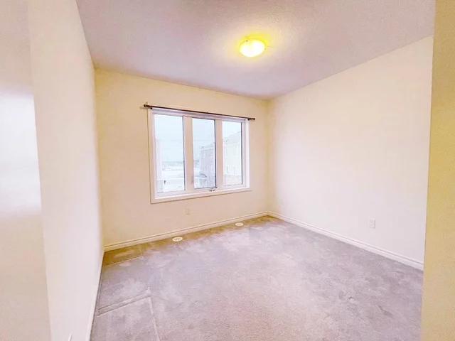 540 Goldenrod Lane, Kitchener - photo 33