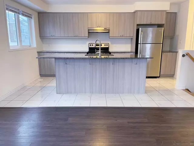540 Goldenrod Lane, Kitchener - photo 8