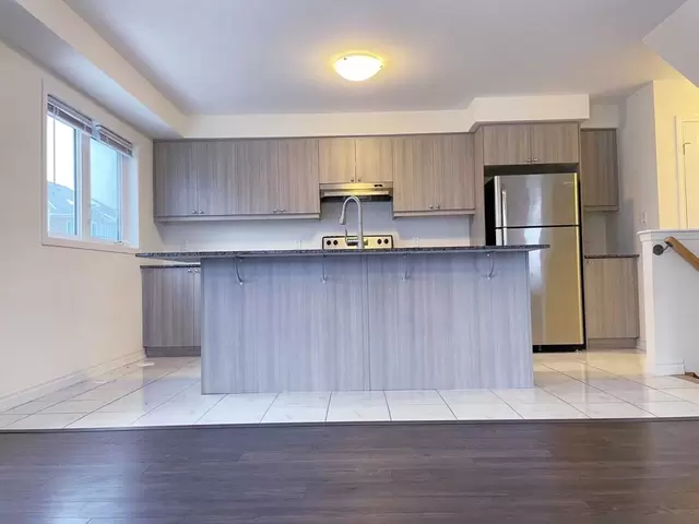 540 Goldenrod Lane, Kitchener - photo 9