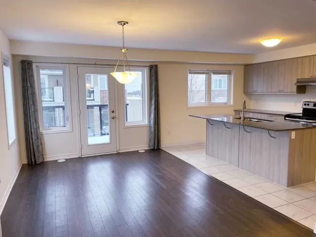 540 Goldenrod Lane, Kitchener - photo 13