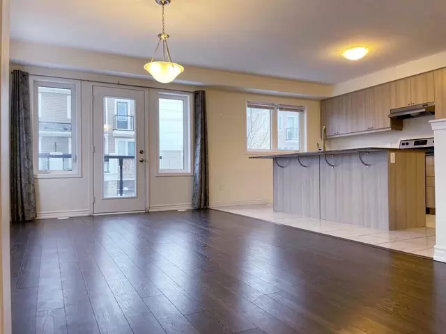 540 Goldenrod Lane, Kitchener - photo 10