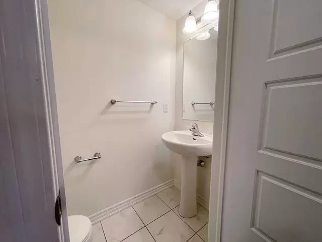 540 Goldenrod Lane, Kitchener - photo 18