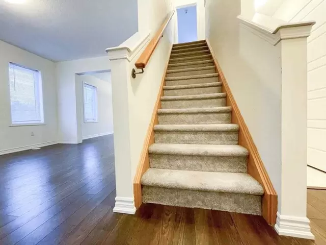 540 Goldenrod Lane, Kitchener - photo 20