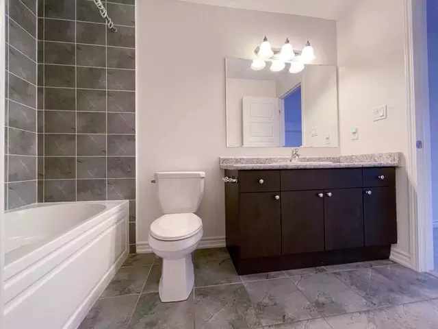 540 Goldenrod Lane, Kitchener - photo 22