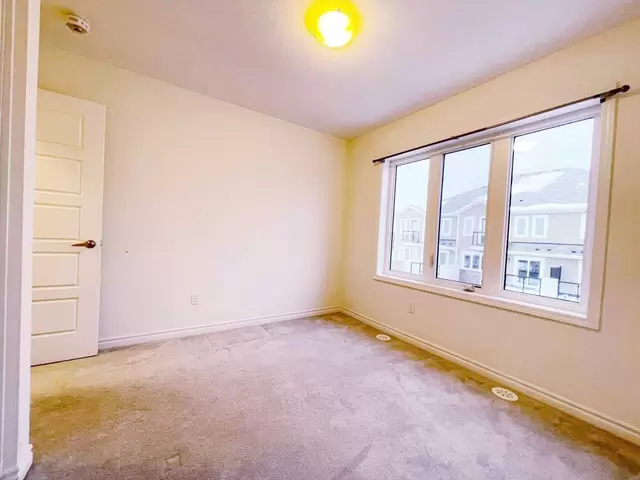 540 Goldenrod Lane, Kitchener - photo 32