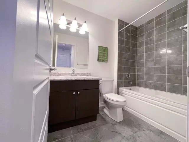 540 Goldenrod Lane, Kitchener - photo 28
