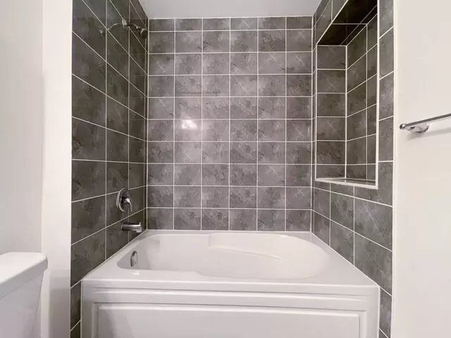 540 Goldenrod Lane, Kitchener - photo 29