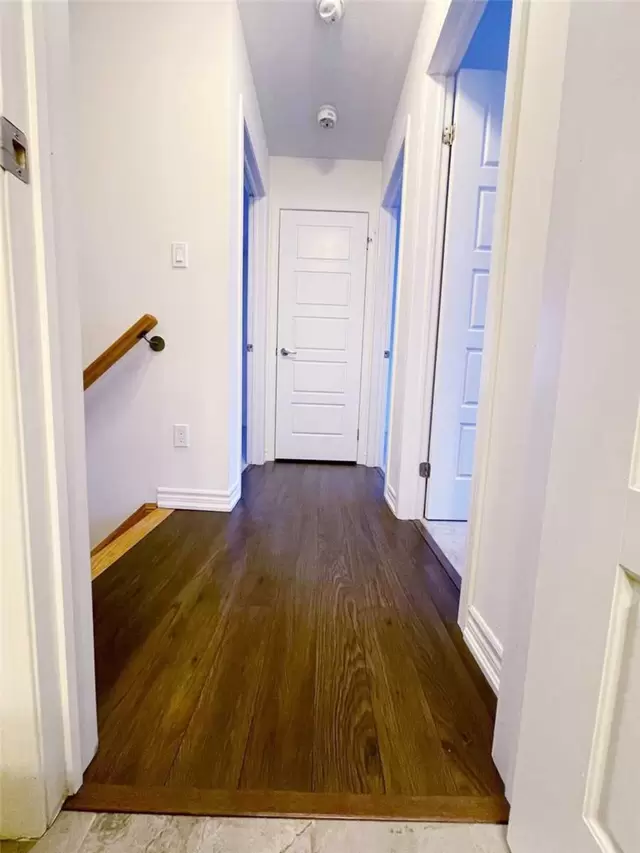 540 Goldenrod Lane, Kitchener - photo 21