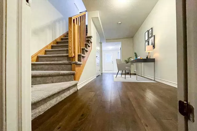 540 Goldenrod Lane, Kitchener - photo 7