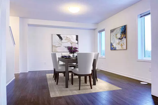 540 Goldenrod Lane, Kitchener - photo 16