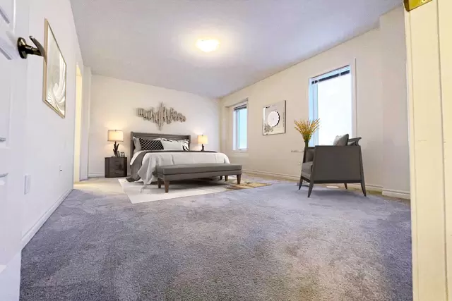 540 Goldenrod Lane, Kitchener - photo 24
