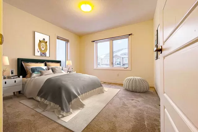 540 Goldenrod Lane, Kitchener - photo 31