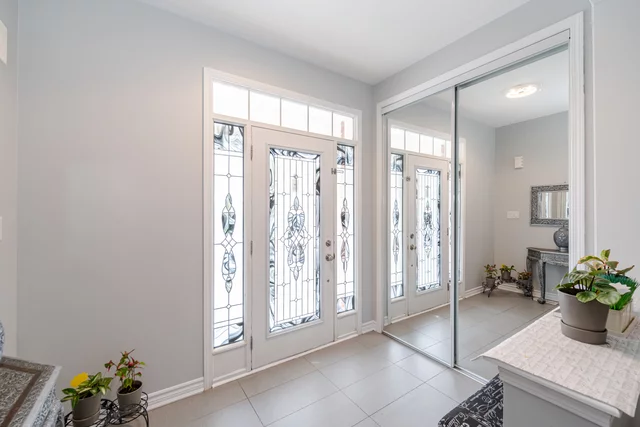 564 Langholm Street, Milton - photo 6