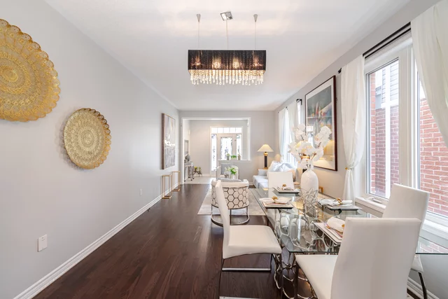 564 Langholm Street, Milton - photo 11