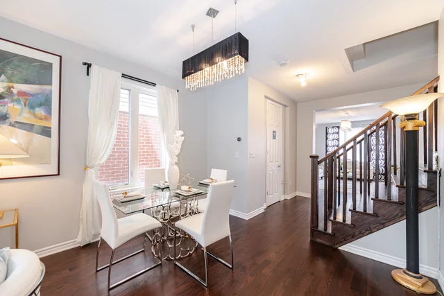 564 Langholm Street, Milton - photo 13