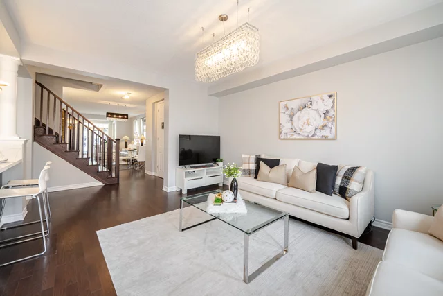 564 Langholm Street, Milton - photo 14