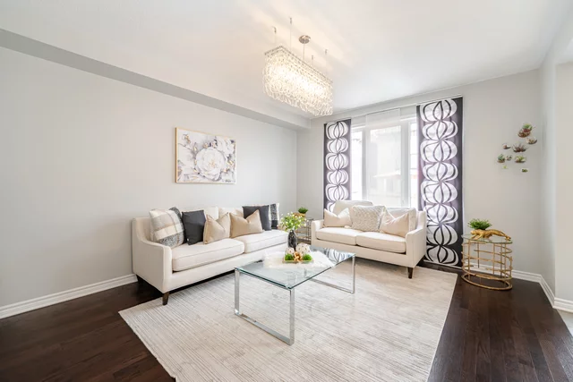 564 Langholm Street, Milton - photo 16