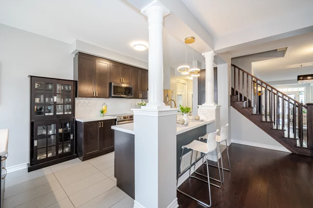 564 Langholm Street, Milton - photo 19