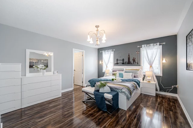 564 Langholm Street, Milton - photo 27