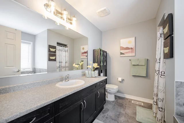 564 Langholm Street, Milton - photo 30