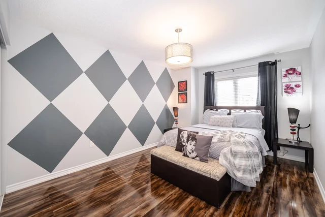 564 Langholm Street, Milton - photo 37
