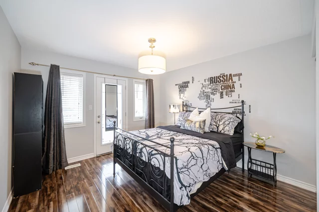 564 Langholm Street, Milton - photo 39