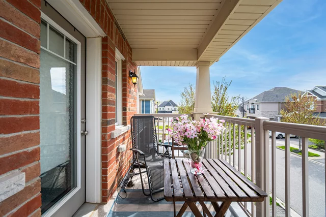 564 Langholm Street, Milton - photo 42