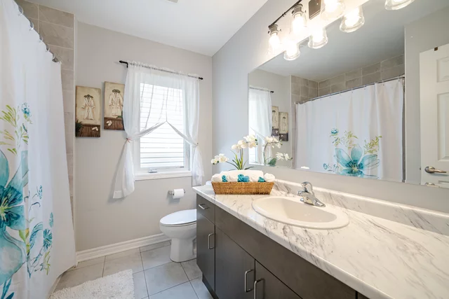 564 Langholm Street, Milton - photo 43