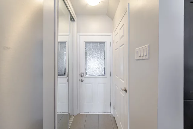564 Langholm Street, Milton - photo 44