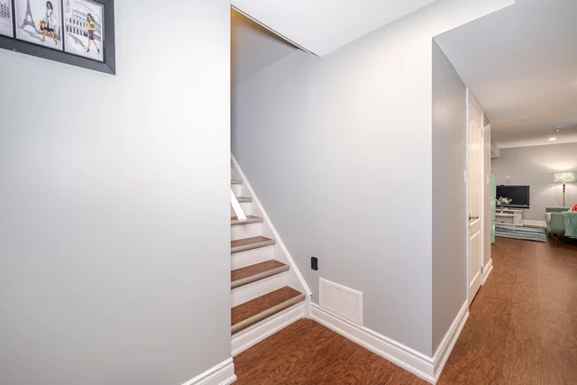 564 Langholm Street, Milton - photo 45