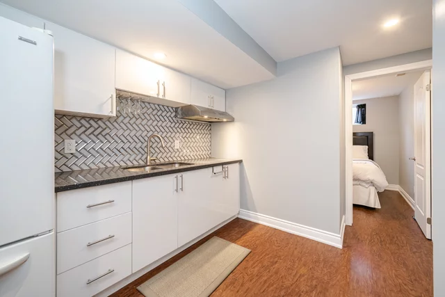 564 Langholm Street, Milton - photo 46